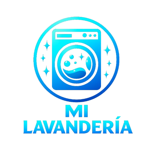 mi-lavanderia-src.pages.dev favicon
